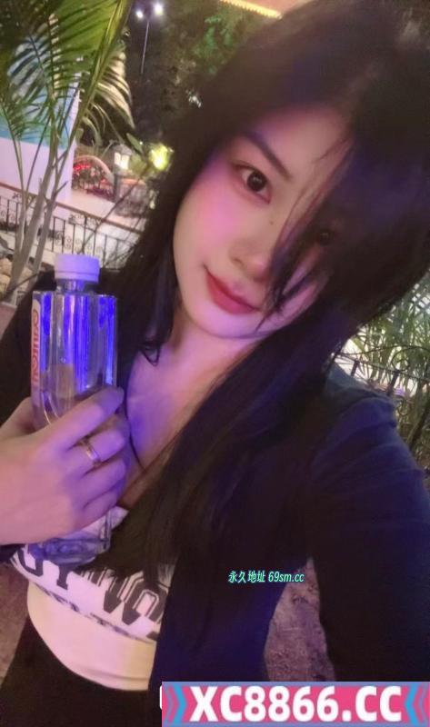 广州市,楼凤,修车,外围,约炮,小姐,资源,大胸颜值娇娇