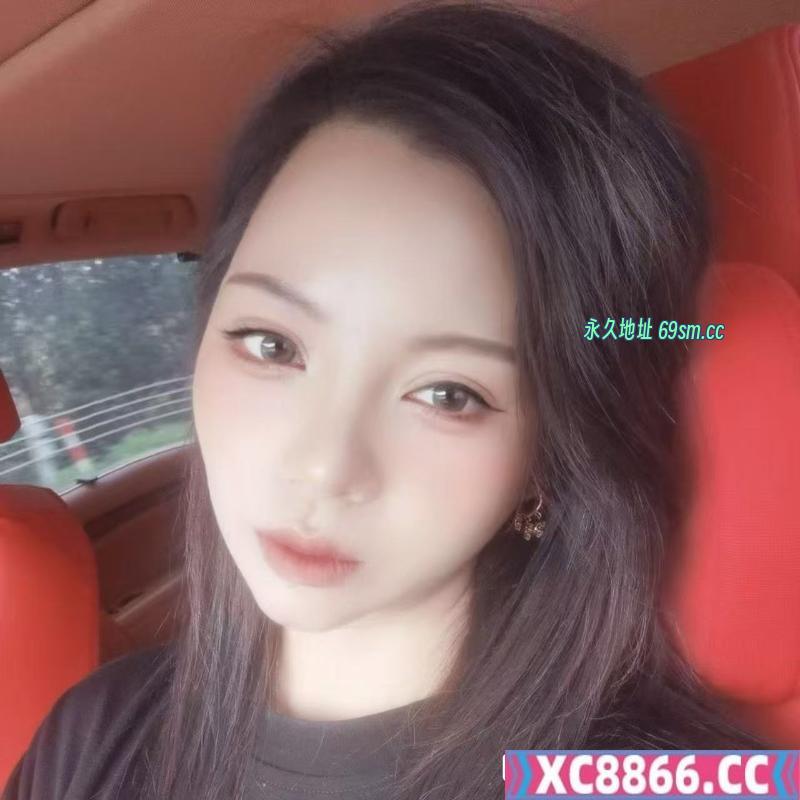 兰州市,楼凤,修车,外围,约炮,小姐,资源,城关Sm女王调教