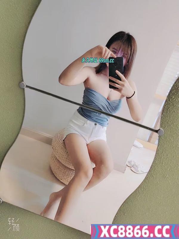 南京市,楼凤,修车,外围,约炮,小姐,资源,江宁气质美女