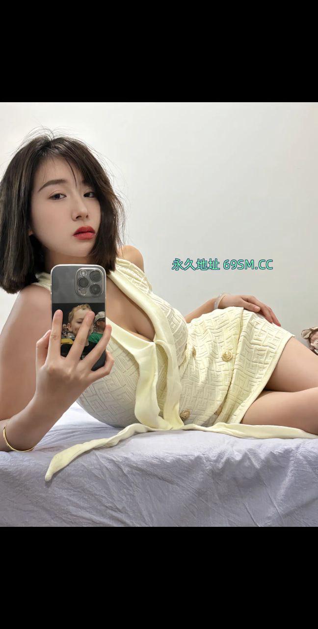 风骚小雅婷