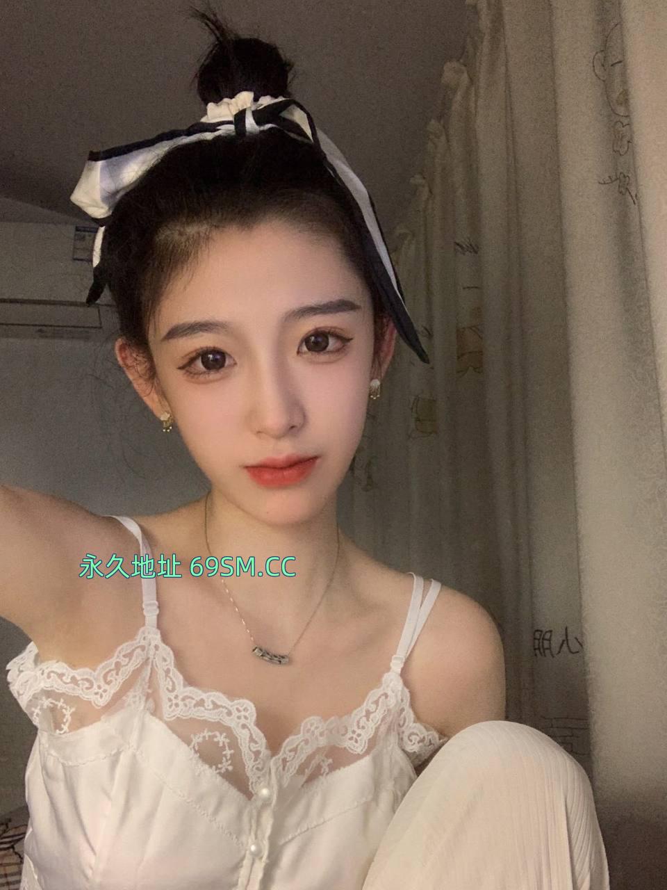 香香的妹妹