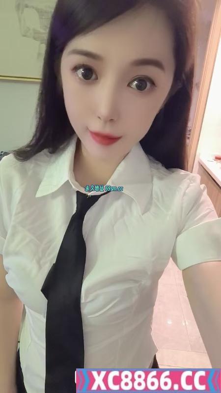 成都市,楼凤,修车,外围,约炮,小姐,资源,武侯少妇依灵