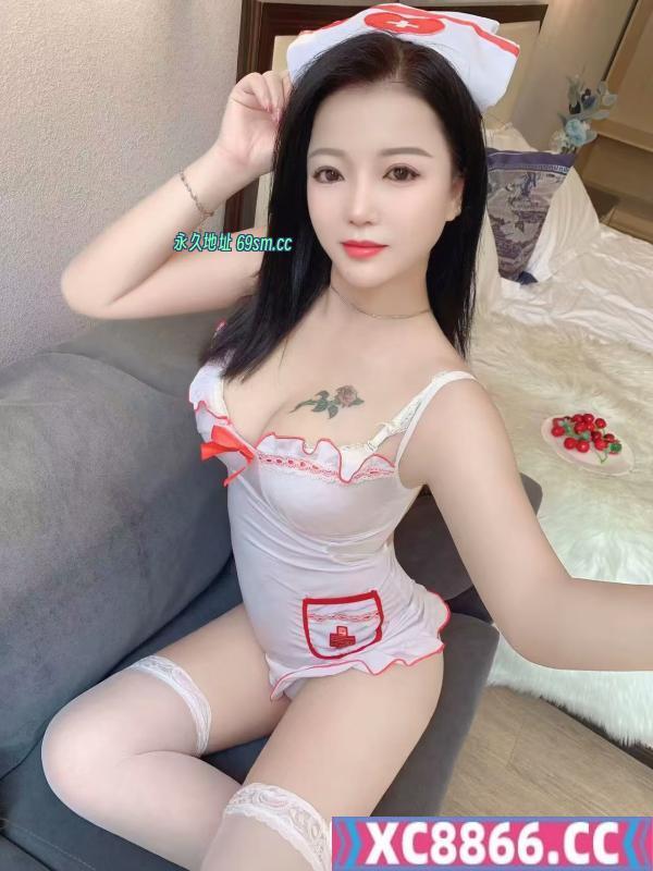 市辖区,楼凤,修车,外围,约炮,小姐,资源,沙井少妇