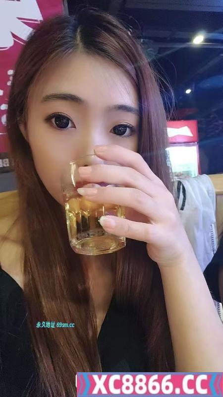 长春市,楼凤,修车,外围,约炮,小姐,资源,南岗年轻苗条妹子