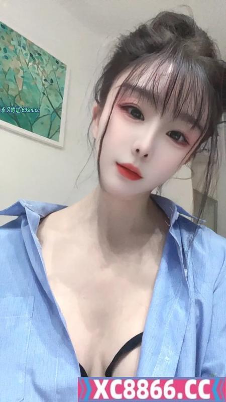 苏州市,楼凤,修车,外围,约炮,小姐,资源,园区居家小姐姐