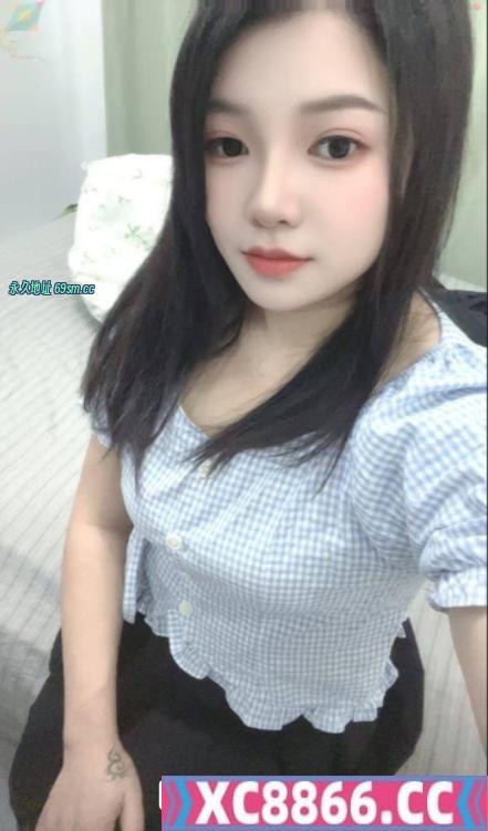浦东新区,楼凤,修车,外围,约炮,小姐,资源,浦东张江小魔女