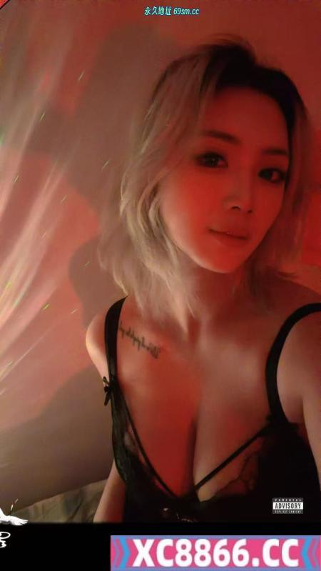 合肥市,楼凤,修车,外围,约炮,小姐,资源,包河婷婷