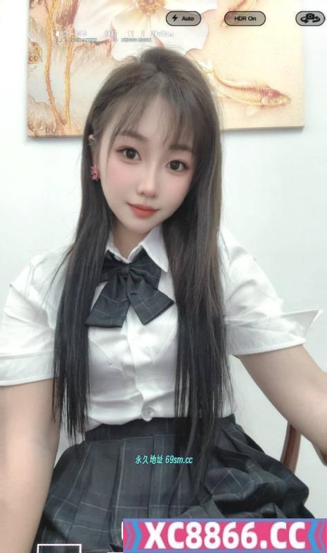 市辖区,楼凤,修车,外围,约炮,小姐,资源,深圳夏子慧