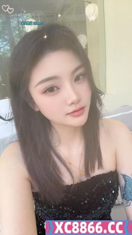 厦门市,楼凤,修车,外围,约炮,小姐,资源,大胸妹湖里蓝芯