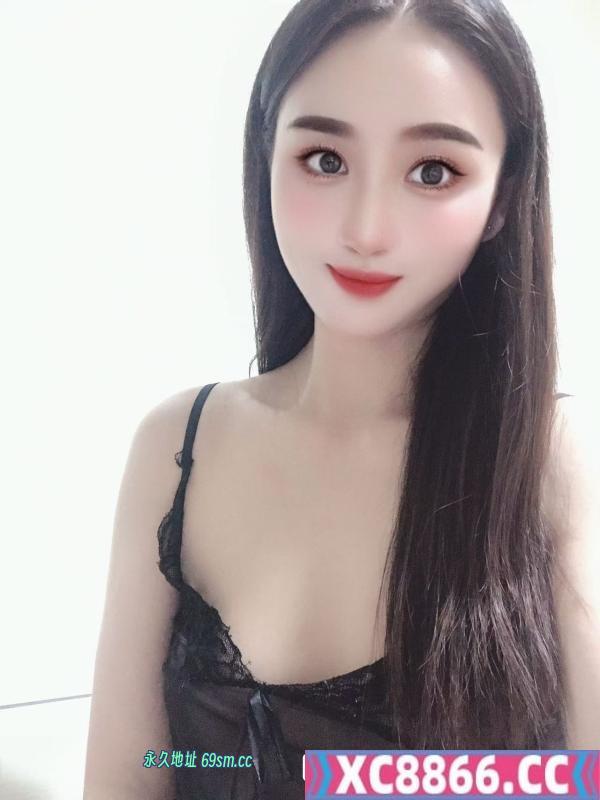 南岸区,楼凤,修车,外围,约炮,小姐,资源,重庆南坪糖糖