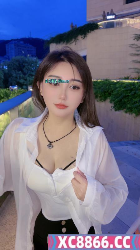 广州市,楼凤,修车,外围,约炮,小姐,资源,妩媚御姐琳琳