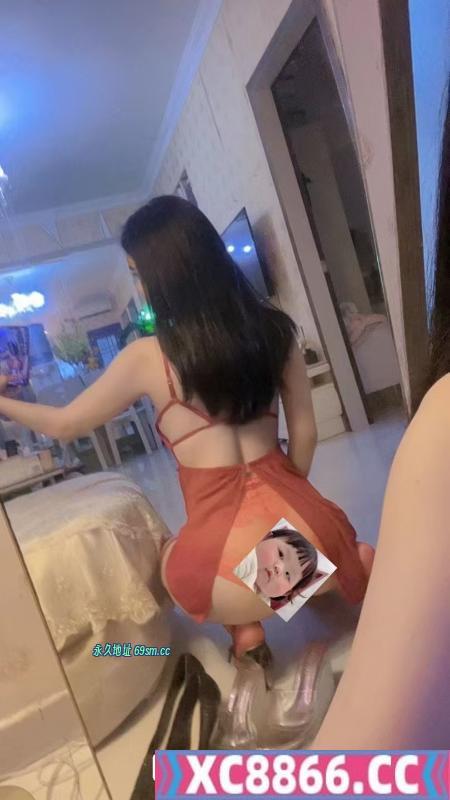合肥市,楼凤,修车,外围,约炮,小姐,资源,肥臀少妇