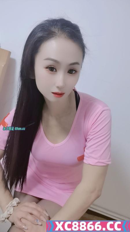 河西区,楼凤,修车,外围,约炮,小姐,资源,河西制服小少妇