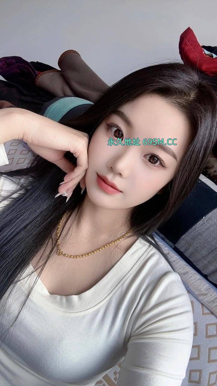 良家美女御姐型
