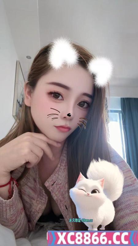 江门市,楼凤,修车,外围,约炮,小姐,资源,江门骚货绿茶姐