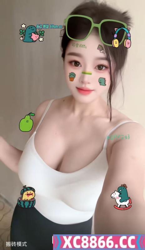 市辖区,楼凤,修车,外围,约炮,小姐,资源,巨乳小宝老师