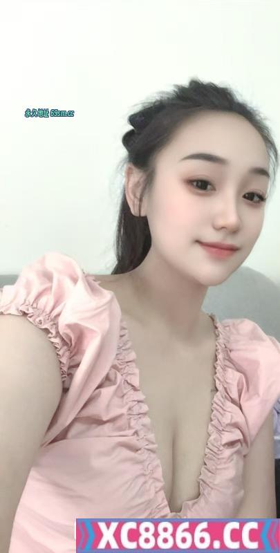 宣城市,楼凤,修车,外围,约炮,小姐,资源,广德大奶妹妹   