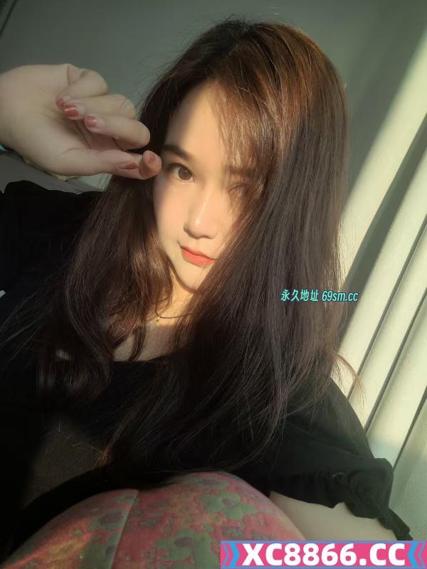 市辖区,楼凤,修车,外围,约炮,小姐,资源,销魂磨棒小影