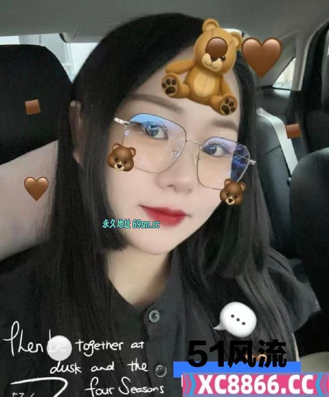 合肥市,楼凤,修车,外围,约炮,小姐,资源,再次邂逅肥臀老师