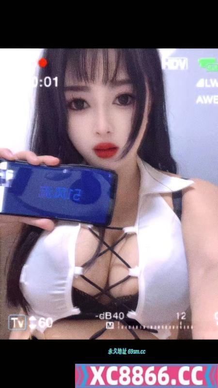 武汉市,楼凤,修车,外围,约炮,小姐,资源,卡戴珊身材蔡文姬