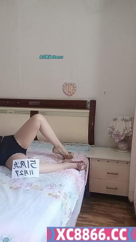 宝山区,楼凤,修车,外围,约炮,小姐,资源,会潮喷的少妇姐