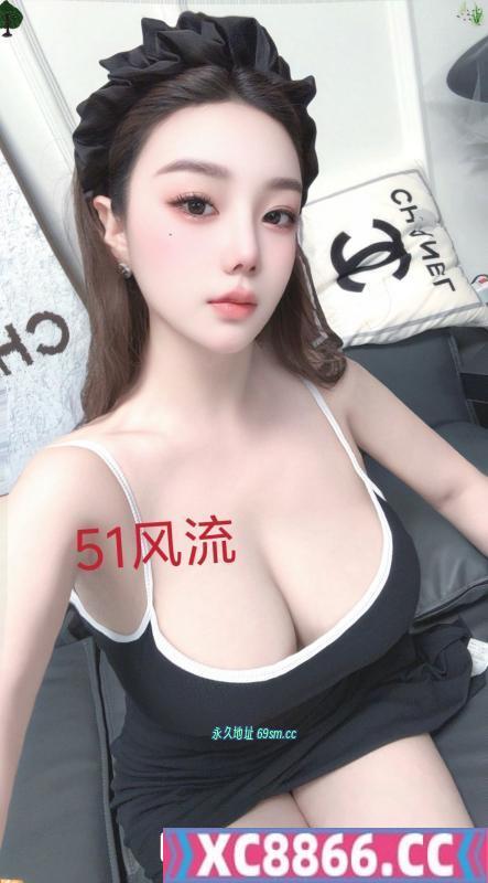 广州市,楼凤,修车,外围,约炮,小姐,资源,猎德颜值巨乳
