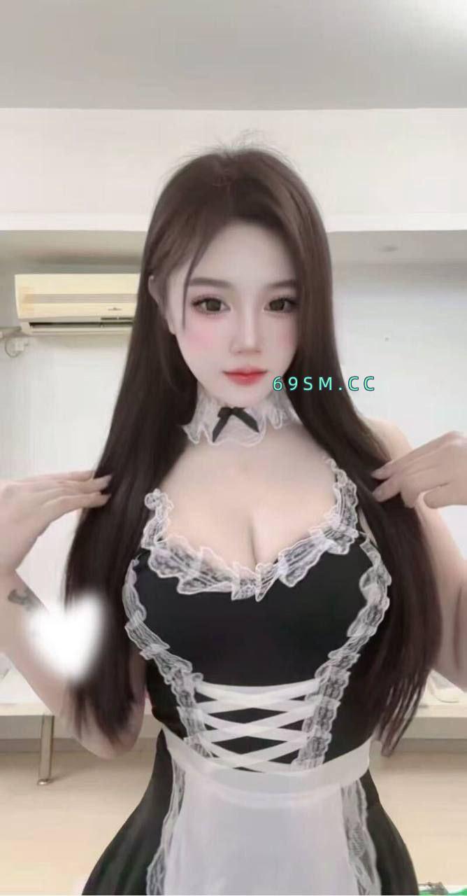 爆乳可爽了