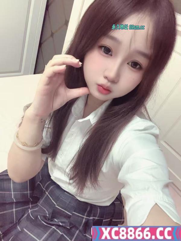 南京市,楼凤,修车,外围,约炮,小姐,资源,雨花00后甜甜