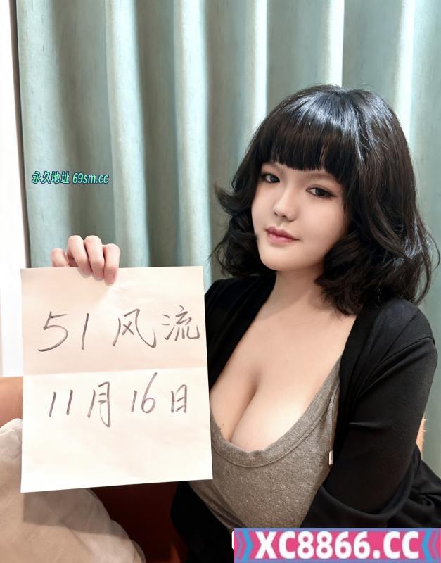 杭州市,楼凤,修车,外围,约炮,小姐,资源,兼职F杯超巨乳妹妹