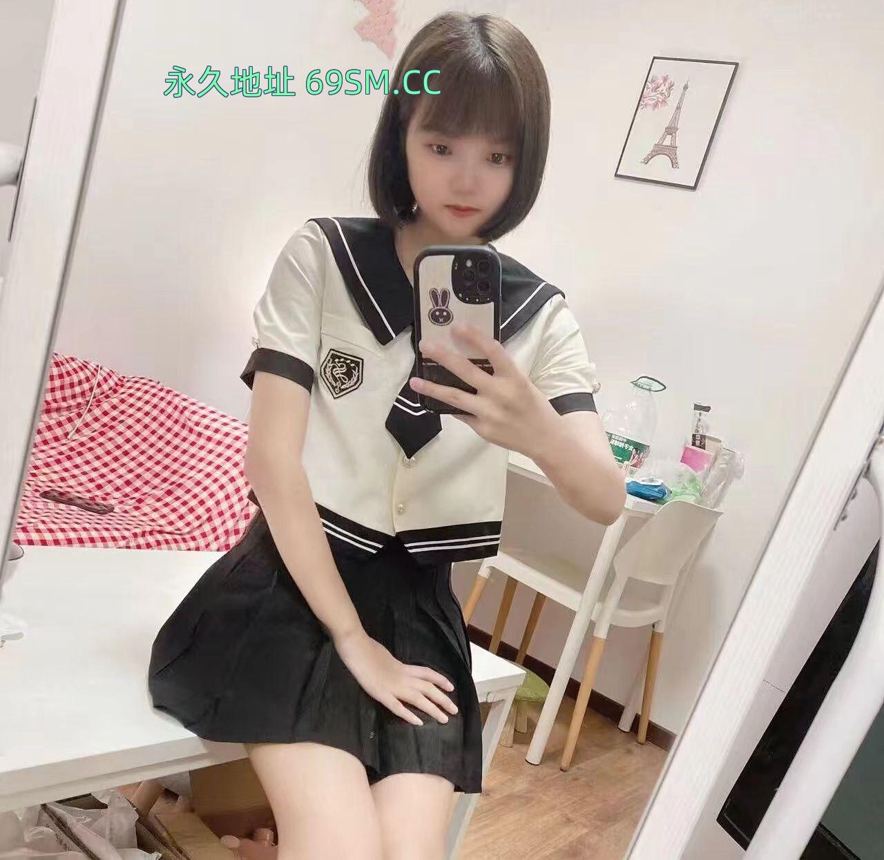 浙江-探花社区