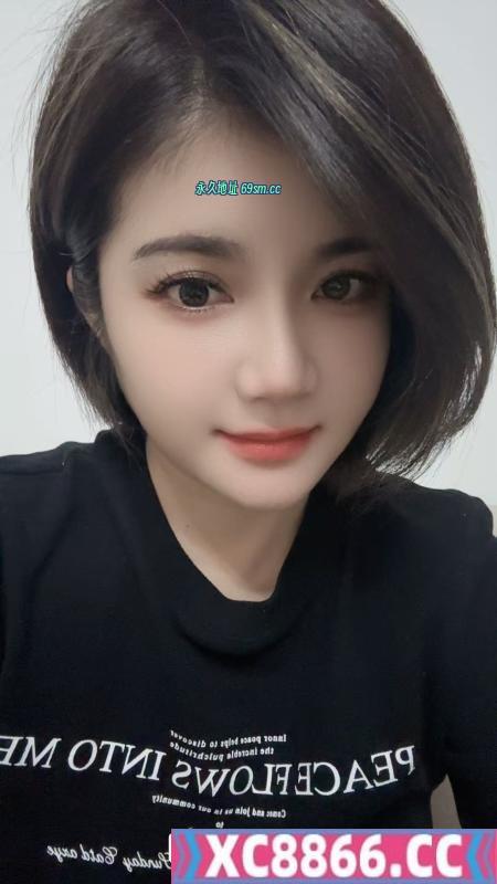 南京市,楼凤,修车,外围,约炮,小姐,资源,二刷江宁苏樱凉