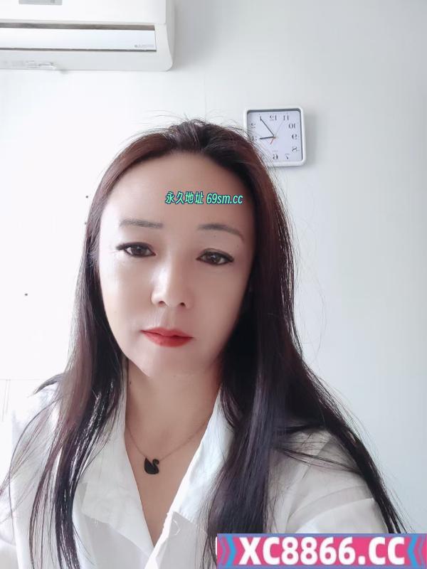 南京市,楼凤,修车,外围,约炮,小姐,资源,反差熟妇