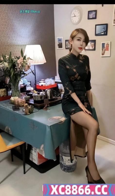 朝阳区,楼凤,修车,外围,约炮,小姐,资源,服务配合长腿老师