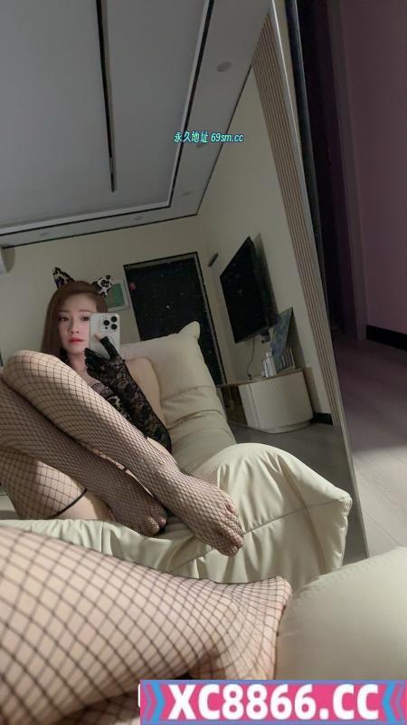 杨浦区,楼凤,修车,外围,约炮,小姐,资源,杨浦长腿模特御姐