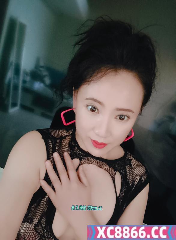 杭州市,楼凤,修车,外围,约炮,小姐,资源,肥臀熟女老师