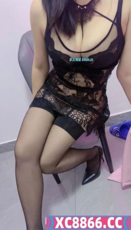 杭州市,楼凤,修车,外围,约炮,小姐,资源,滨江妩媚骚妇