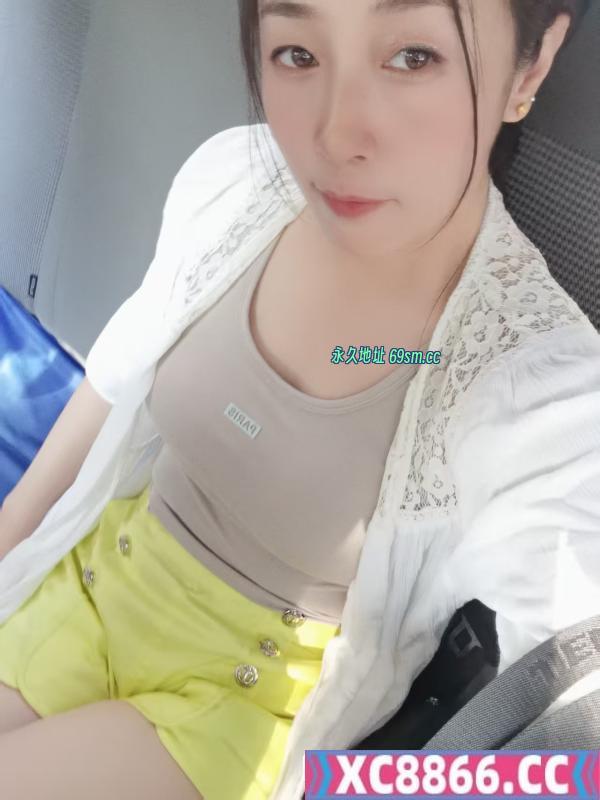 沈阳市,楼凤,修车,外围,约炮,小姐,资源,胸大屁股大能给夹麻儿