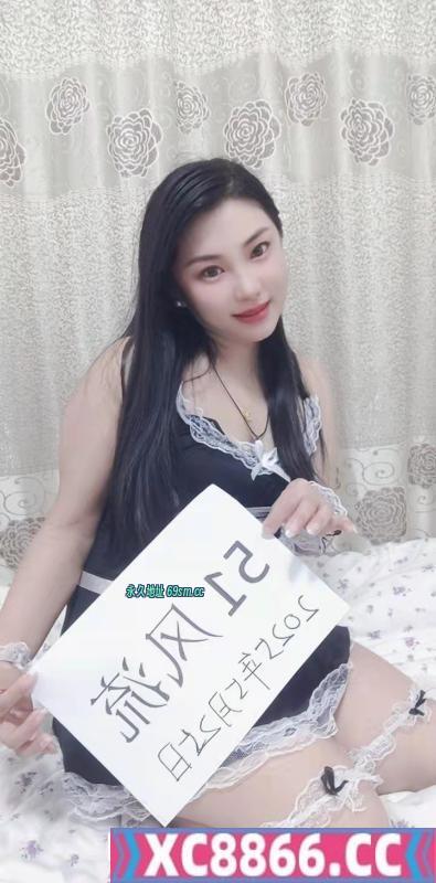 哈尔滨市,楼凤,修车,外围,约炮,小姐,资源,哈尔滨苏妲己