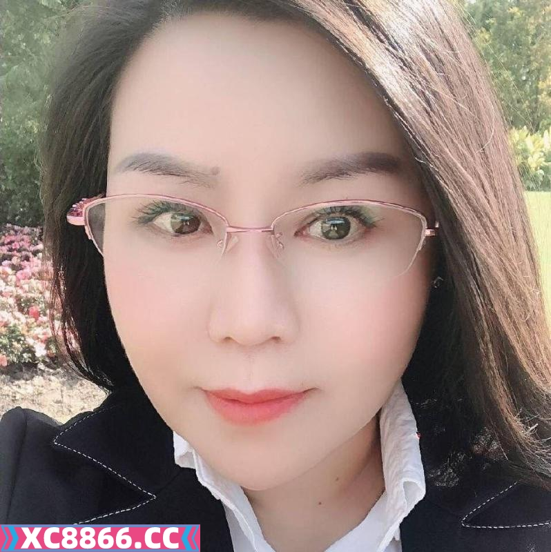 黄浦区,楼凤,修车,外围,约炮,小姐,资源,泻火不错的少妇熟女