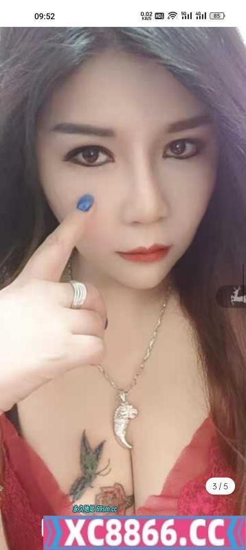 市辖区,楼凤,修车,外围,约炮,小姐,资源,大乳少妇