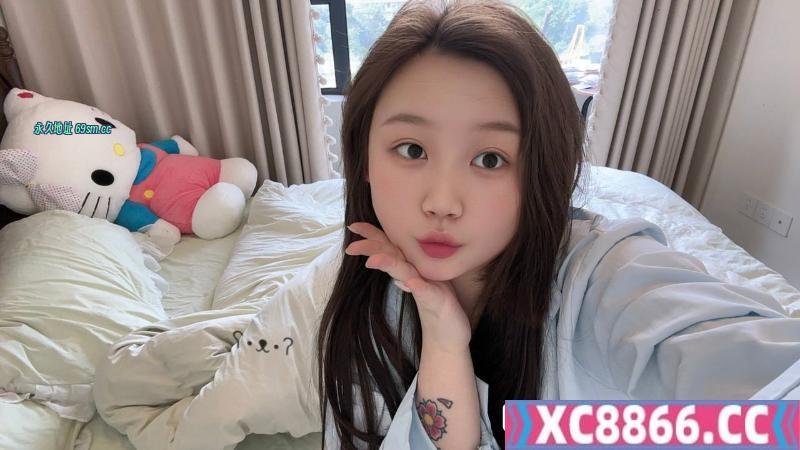 杭州市,楼凤,修车,外围,约炮,小姐,资源,余杭巨乳青青