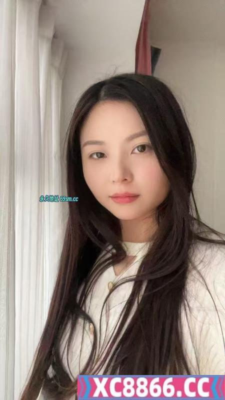 成都市,楼凤,修车,外围,约炮,小姐,资源,天府三街乖巧可爱莎莎