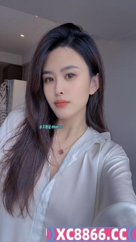 大连市,楼凤,修车,外围,约炮,小姐,资源,海港城小北