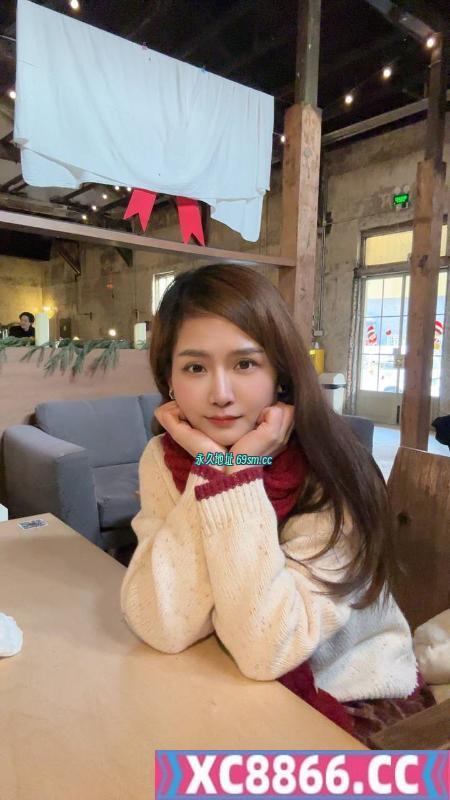 朝阳区,楼凤,修车,外围,约炮,小姐,资源,服务配合贴心老师