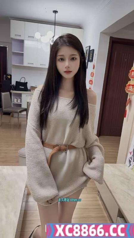 市辖区,楼凤,修车,外围,约炮,小姐,资源,服务配合颜值嫩妹