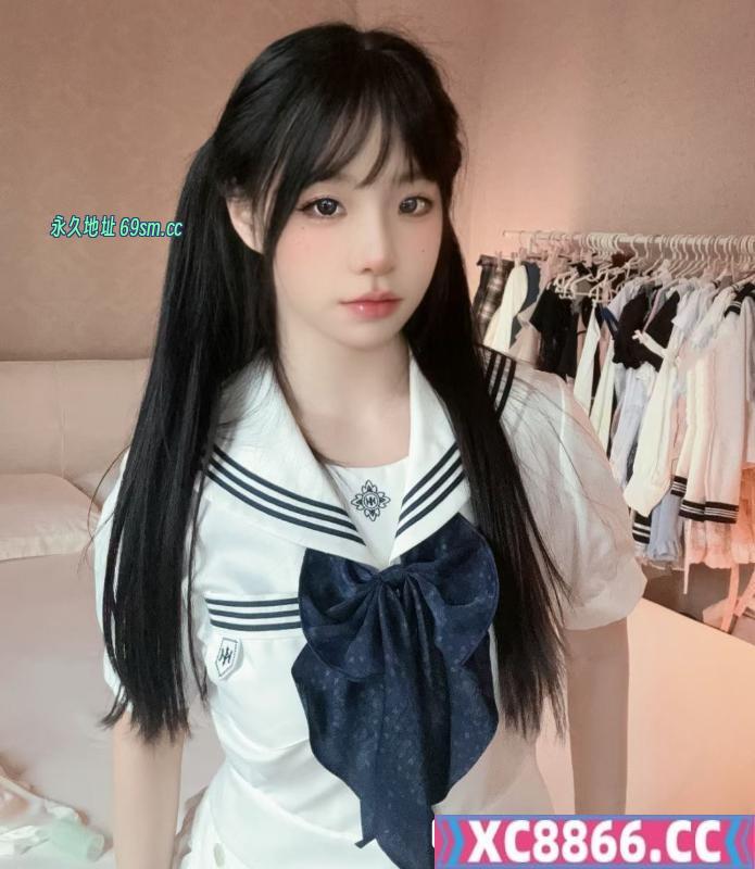 广州市,楼凤,修车,外围,约炮,小姐,资源,海珠初恋女友小羊