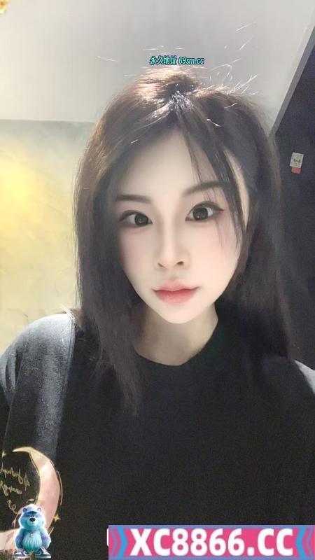 武汉市,楼凤,修车,外围,约炮,小姐,资源,武汉江岸泡泡