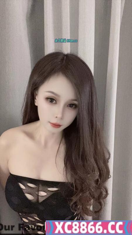 苏州市,楼凤,修车,外围,约炮,小姐,资源,昆山大胸妹子