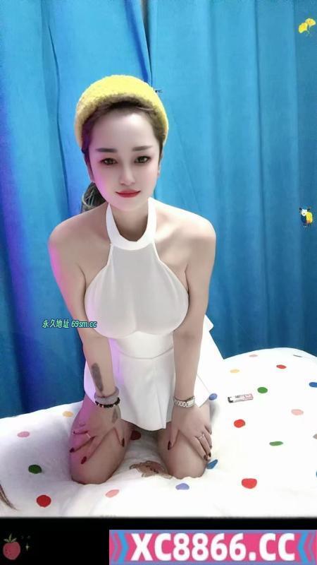 武汉市,楼凤,修车,外围,约炮,小姐,资源,武汉光谷杨家湾少妇