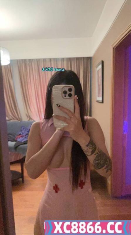 合肥市,楼凤,修车,外围,约炮,小姐,资源,性感制服西西